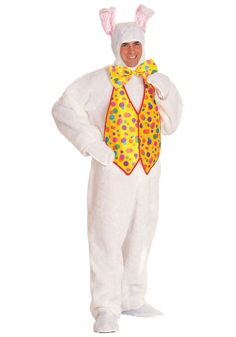 costumes for rabbits|rabbit costume for men.